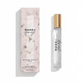 Michael Malul Rose + Honey Eau de Parfum for Women – Travel Size 10ml
