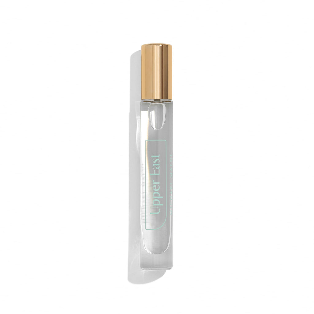 Michael Malul Upper East Eau de Parfum – 10ml Travel Size