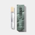 Michael Malul Zest + Vetiver 10ml Travel Size – Citrusy Vetiver Fragrance