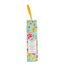 Michel Design Works Hand Cream with Shea Butter – 2.5oz Spring Daisy