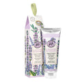 Michel Design Works Large Hand Cream – Lavender Rosemary
