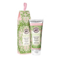 Michel Design Works Rosemary Margarita Large Hand Cream – Silky Citrus & Rosemary Scent