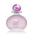 Michel Germain Sexual Fresh Eau de Parfum Spray for Women – 2.5 fl oz