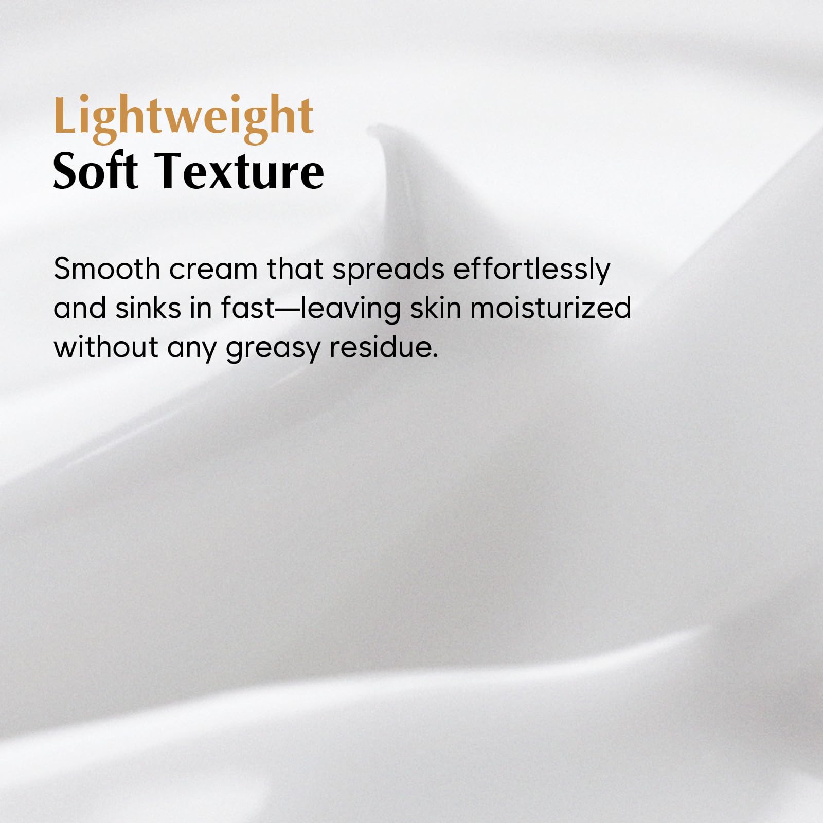 MIDHA Rice Cream 50ml – Deep Hydration, Glow-Enhancing & Barrier Support