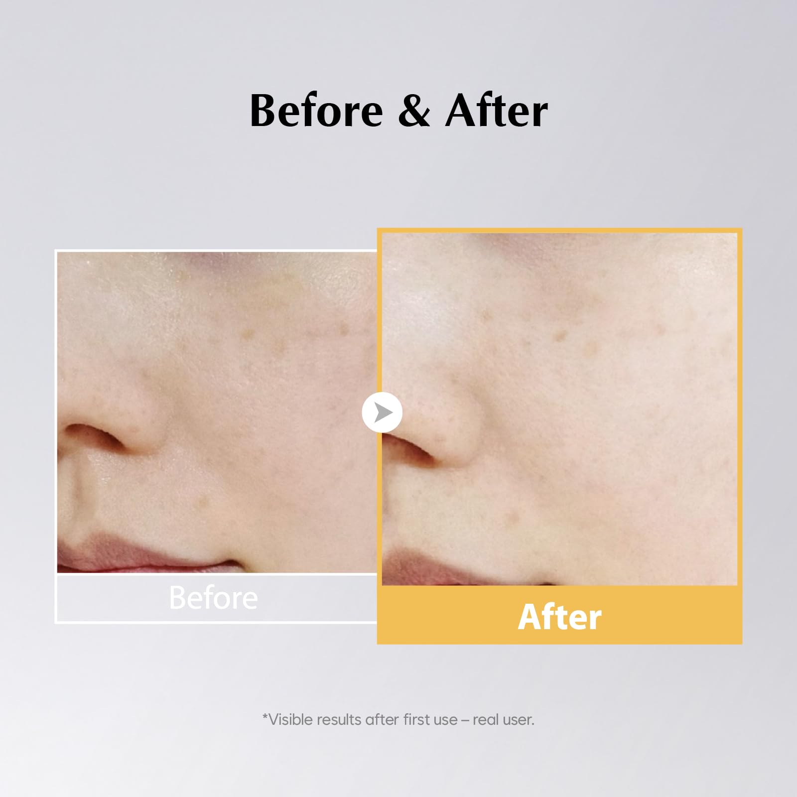 MIDHA Rice Mask – Hydrating, Smoothing Wash-off Facial Mask with 64% Rice Bran Water