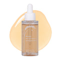 MIDHA Rice Pore Refining Serum – Lightweight Pore Care 30ml