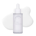 MIDHA Rice Protein Serum – Deep Hydration, Barrier Support, Non-Greasy Finish | 30ml