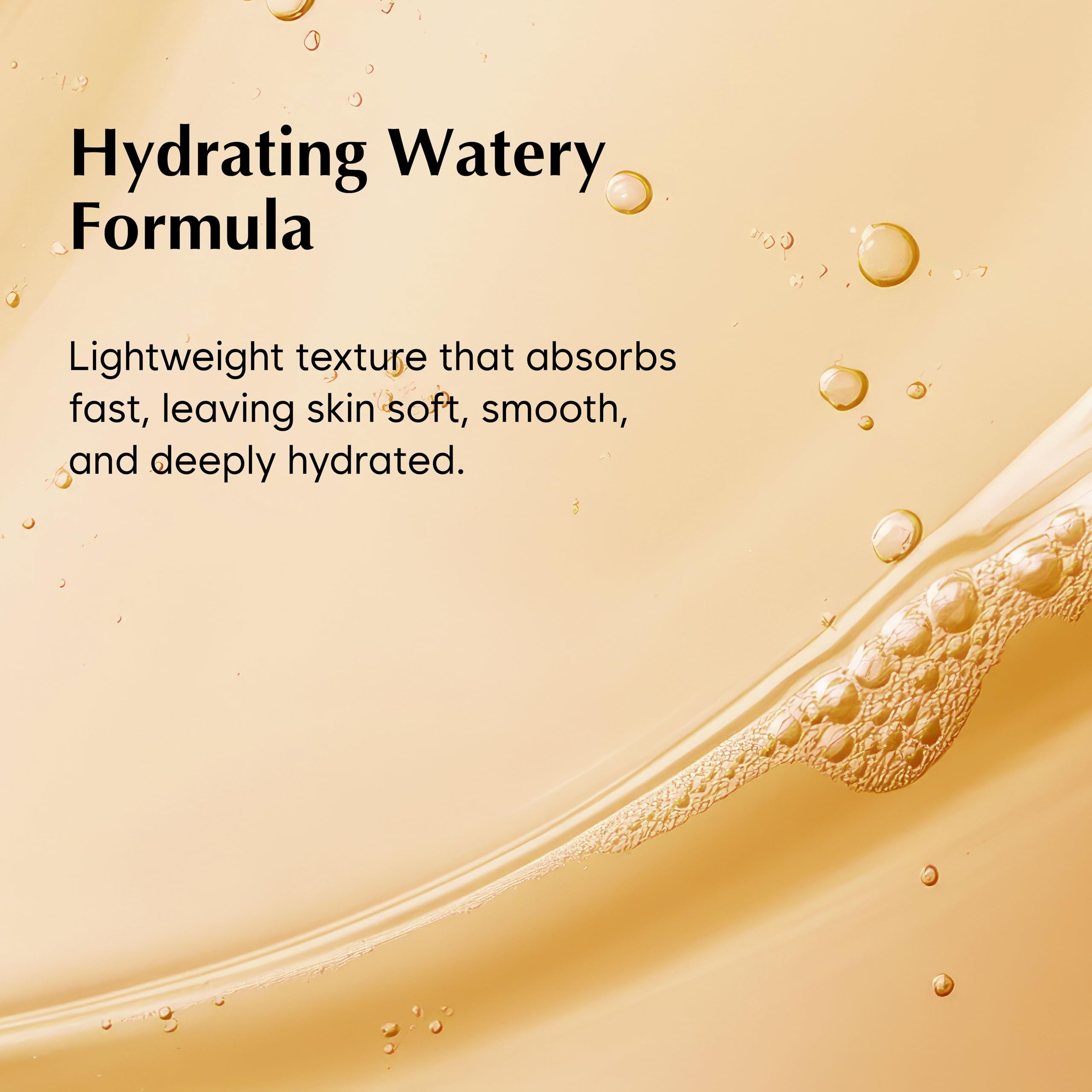 MIDHA Rice Pore Refining Serum – Lightweight Pore Care 30ml