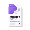 Mighty Patch Micropoint 395 for Dark Spots | Post-Blemish Patch