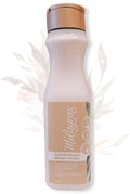 Milagros Herbal Conditioner | Reduces Hair Shedding, Softness & Shine