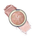 Milani Baked Blush Berry Amore – Buildable Cheek Color, Cruelty Free, 8 Shades