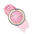 Milani Baked Blush – Cruelty-Free Powder Blush in Pink Panna Cotta