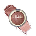Milani Baked Blush | Updated Powder Blush for Cheeks – Cruelty-Free, Buildable Color | Ciao Bella
