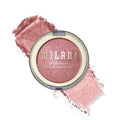 Milani Baked Blush – 8 Rosy Shades, Cruelty-Free Cheek Color