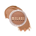 Milani Cheek Kiss Cream Bronzer-110 Hey Honey | Buildable Cream Bronzer