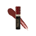 Milani Color Fetish Lip Stain 110 Mauve Mentality – Hydrating Semi-Matte Lip Color