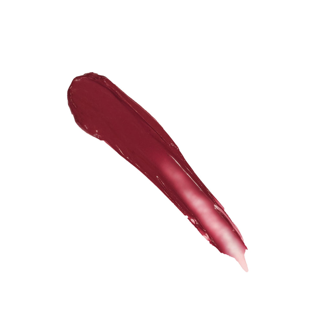 Milani Color Fetish Lip Stain-160 Bitten Berry – Hydrating Glossy to Semi-Matte Lip Color