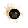 Milani Conceal + Perfect Blur Out Powder Banana – Talc-Free Pore-Blur Setting Powder