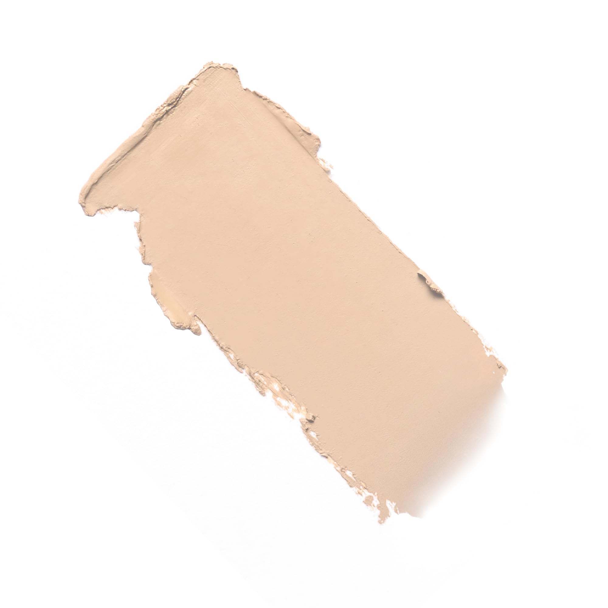 Milani Conceal + Perfect Blur Out Skin Tint Stick 02 – Buildable Tinted Moisturizer with Soft-M Matte Finish