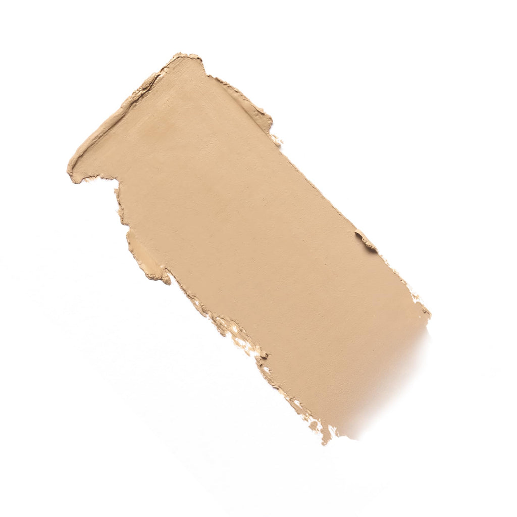 Milani Conceal + Perfect Blur Out Skin Tint Stick 04 – Light to Medium Coverage, Soft Matte Finish