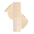 Milani Conceal + Perfect Skin Tint Stick Blur Out – Shade 01 | Buildable, Soft-Focus Tint Moisturizer