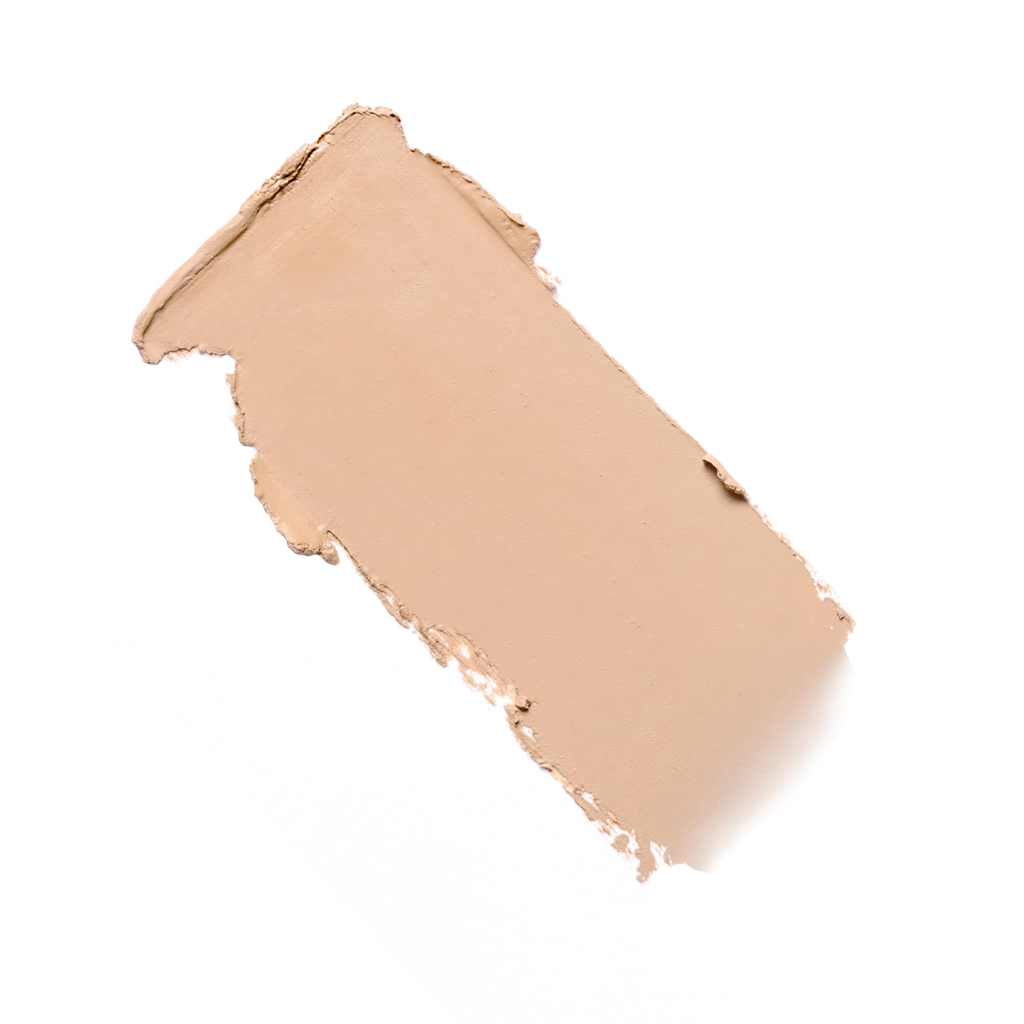 Milani Conceal + Perfect Blur Out Skin Tint Stick Shade 05 – Buildable, Soft-Matte, Second-Skin Finish