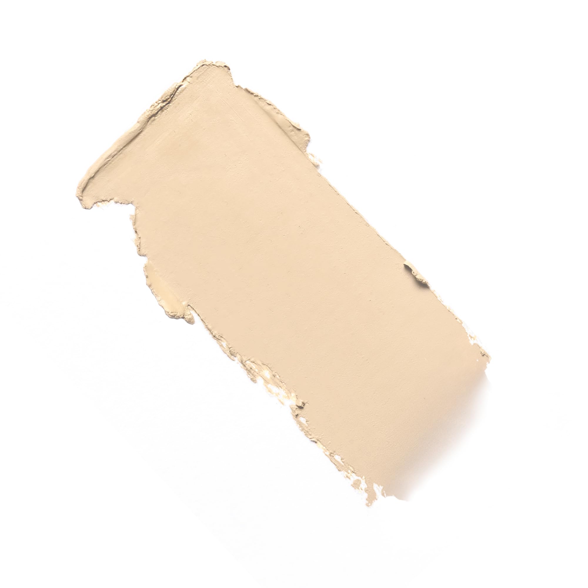Milani Conceal + Perfect Skin Tint Stick Blur Out – Shade 01 | Buildable, Soft-Focus Tint Moisturizer