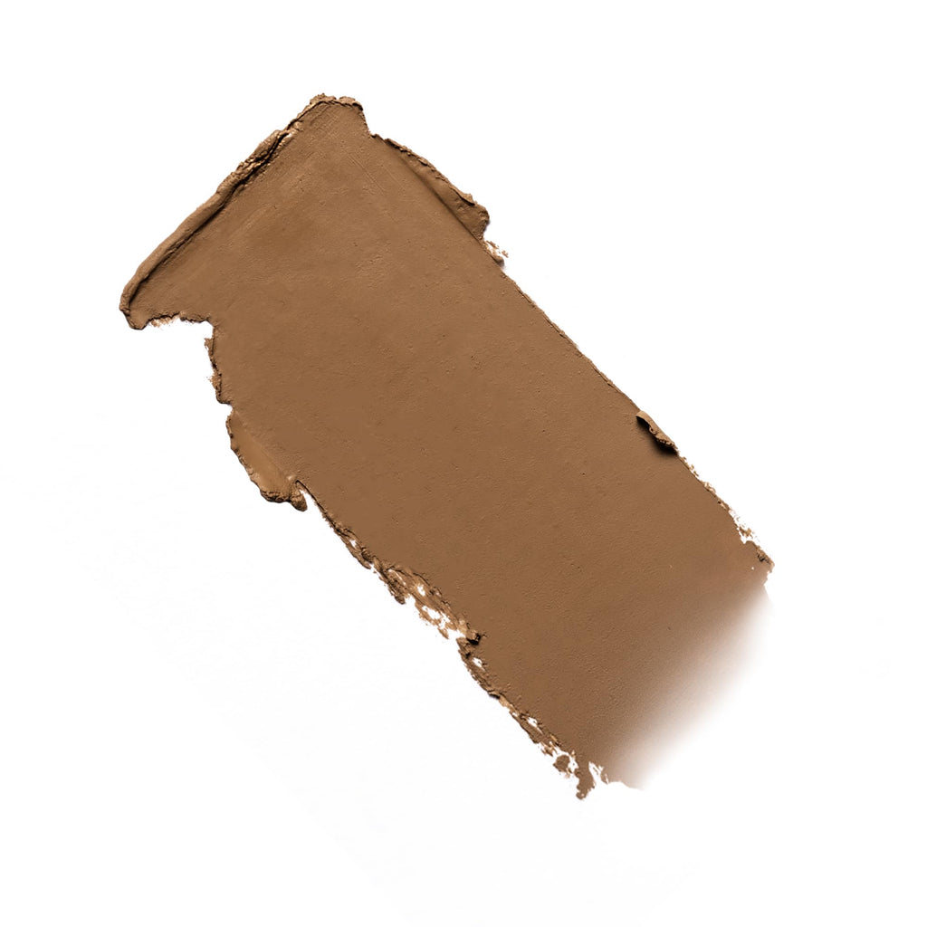 Milani Conceal + Perfect Skin Tint Stick Blur Out Tint, Shade 17 | Lightweight, Soft-Focus Coverage