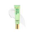 Milani Erase Base Blemish Control Primer – 2% Salicylic Acid, SPF30, 1 oz