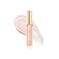 Milani Keep It Full Maxxx Balmshell Lip Plumper – Hydrating, Pillowy Lips
