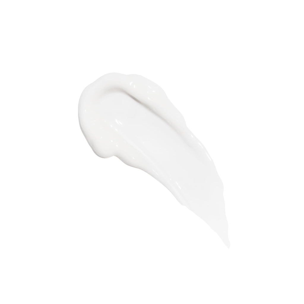 Milani Erase Base Blemish Control Primer – 2% Salicylic Acid, SPF30, 1 oz
