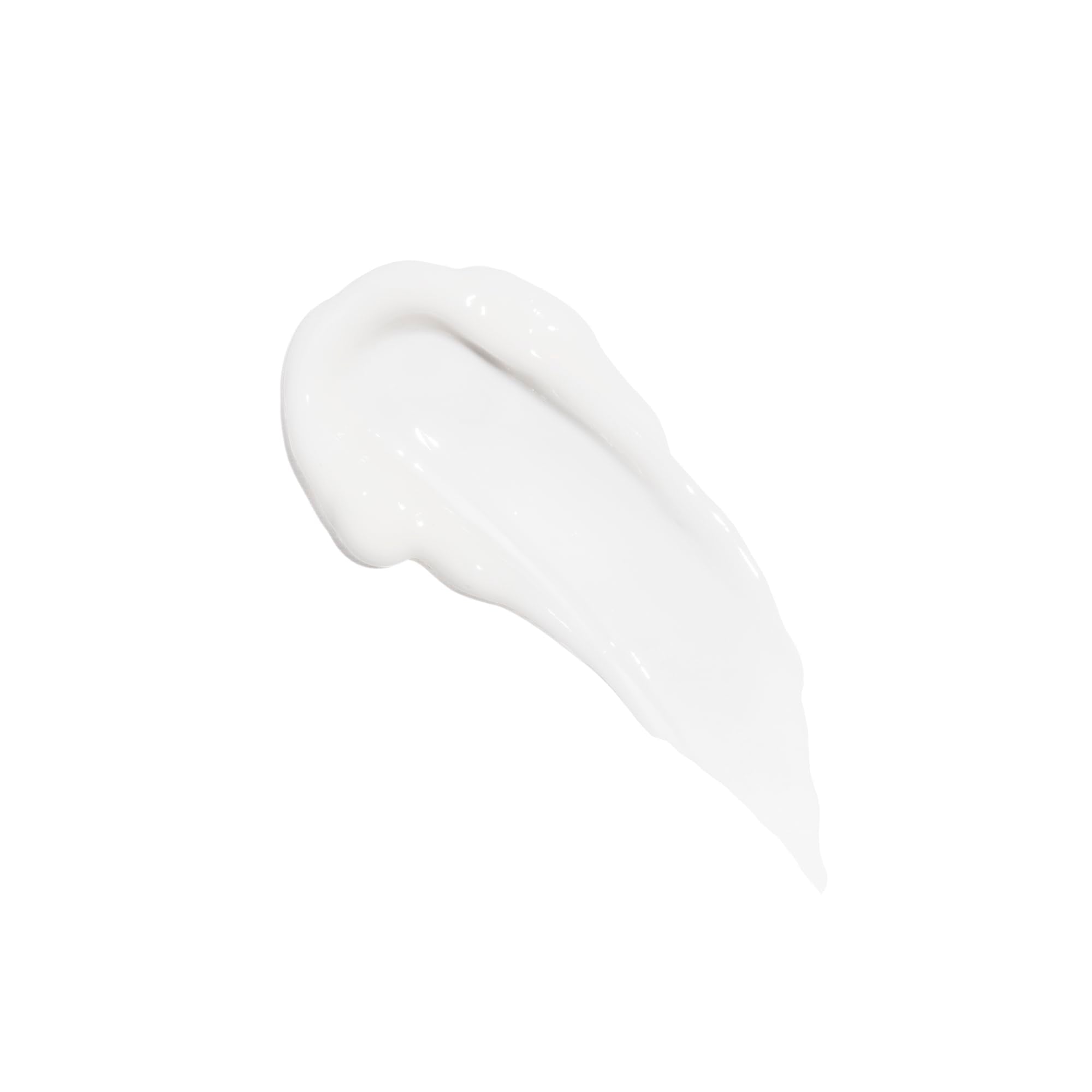Milani Erase Base Blemish Control Primer – 2% Salicylic Acid, SPF30, 1 oz