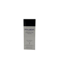 Milbon Creative Style Texture Sea Mist No.3 6.4 oz — Texturizing Sea Salt Hair Spray