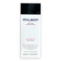 Milbon Repair Restorative Treatment Conditioner Big Size 17.6 oz – Color-Safe Hair Repair