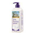 Milk Baobab Official Perfume Treatment – Baby Powder Scent (16.9 oz)