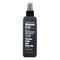 Mill Creek Biotene H-24 Conditioning Hair Spray – 8.5 fl oz / 250 ml