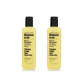 Mill Creek Biotene H-24 Shampoo 2 Pack – Thicker, Fuller Hair Naturally