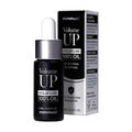 mimmua! Volume UP Volufiline 100% Oil — DIY Skincare for Plumper Skin (10ml)