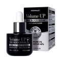 Mimmua Volume UP Time Block Serum – 5% Volufiline + 40% Beta Glucan | Anti-Aging Wrinkle Filler