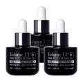 mimmua! Volume Up Time Block Serum — 5% Volufiline + 40% Beta Glucan | Plumps Wrinkles