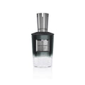 Mind Games Jadoube – Luxury Perfume with Madagascar Mandarin, Pomegranate & Patchouli