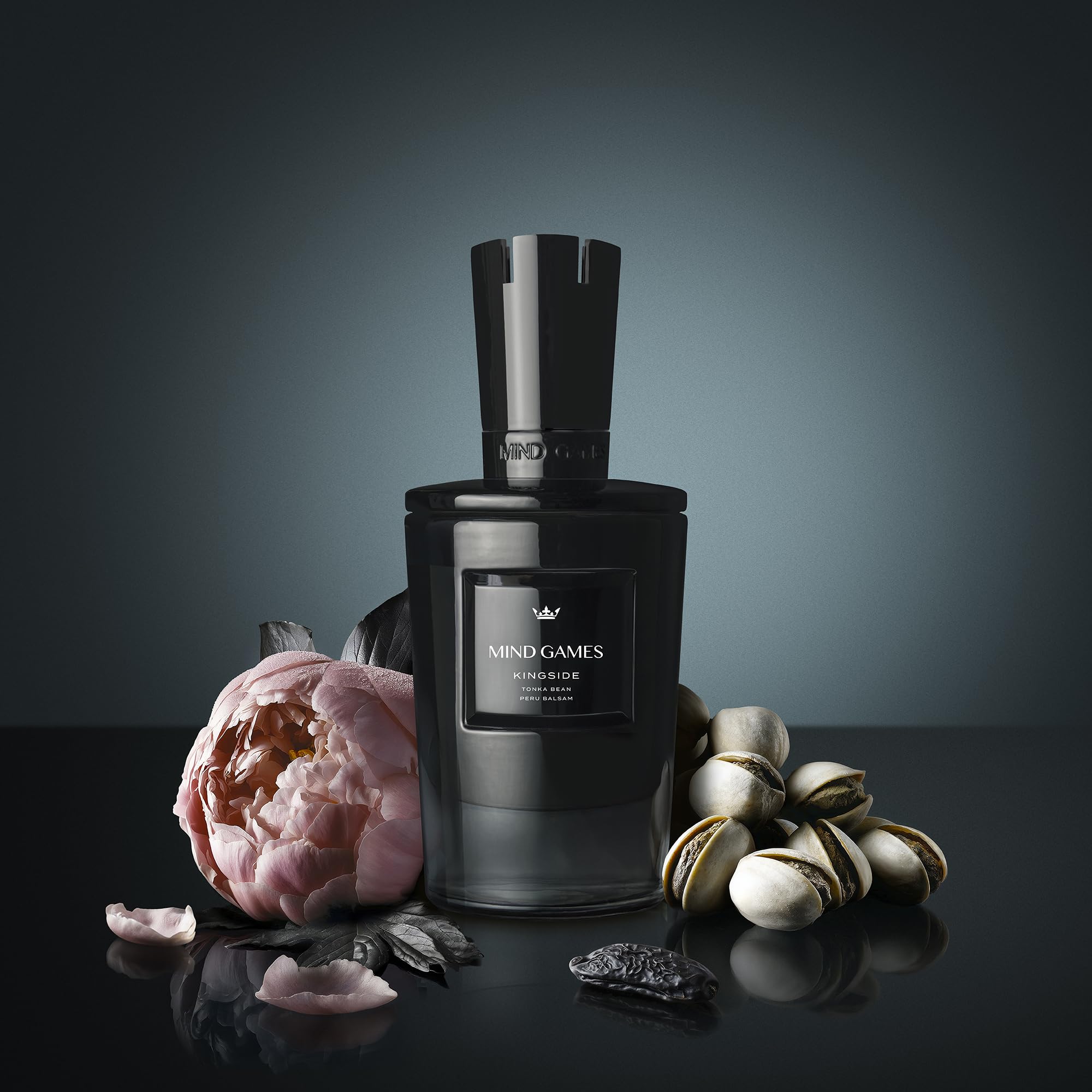 MIND GAMES Kingside Perfumer Extraordinaire 3.4 oz / 100 mL