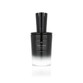 MIND GAMES Kingside Perfumer Extraordinaire 3.4 oz / 100 mL