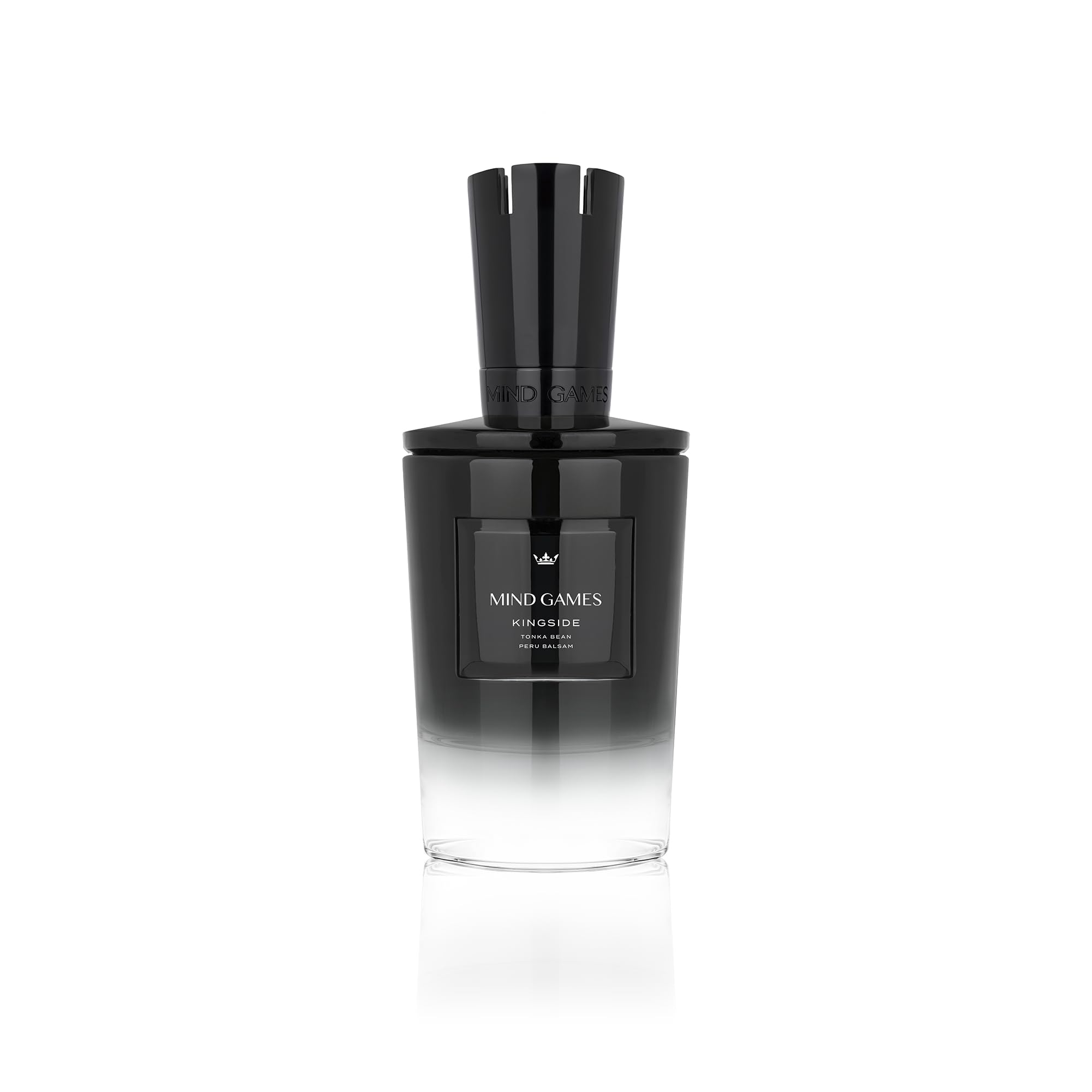 MIND GAMES Kingside Perfumer Extraordinaire 3.4 oz / 100 mL