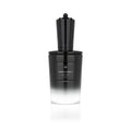 MIND GAMES Perfumer Extraordinaire Mentor – 3.4 fl oz / 100 mL Perfume Extract