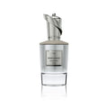 MIND GAMES Queening – Luxury Extrait de Parfum for Women & Men | Saffron, Cotton, Coconut & Fluffy Musk | 100 mL