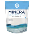Minera Fine Grain Dead Sea Salt – 19 lb Bath & Soaking, 100% Pure & Natural, Unscented