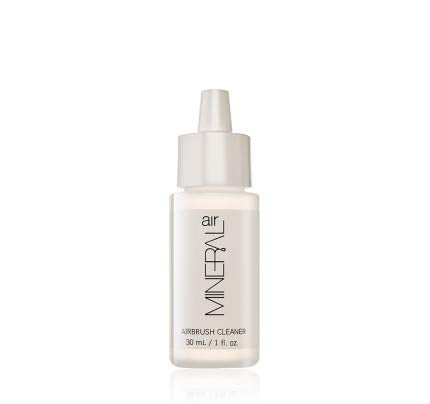 Mineral Air Complexion Starter Kit - Flawless Mineral Foundation in Medium Tan