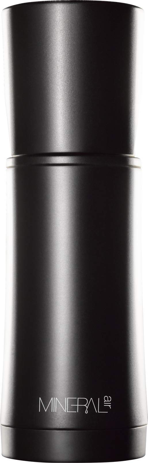 Mineral Air Complexion Starter Kit - Flawless Mineral Foundation in Medium Tan