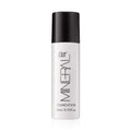 Mineral Air Four-in-One Foundation – Light (28 ml) for Mineral Air Mist Device